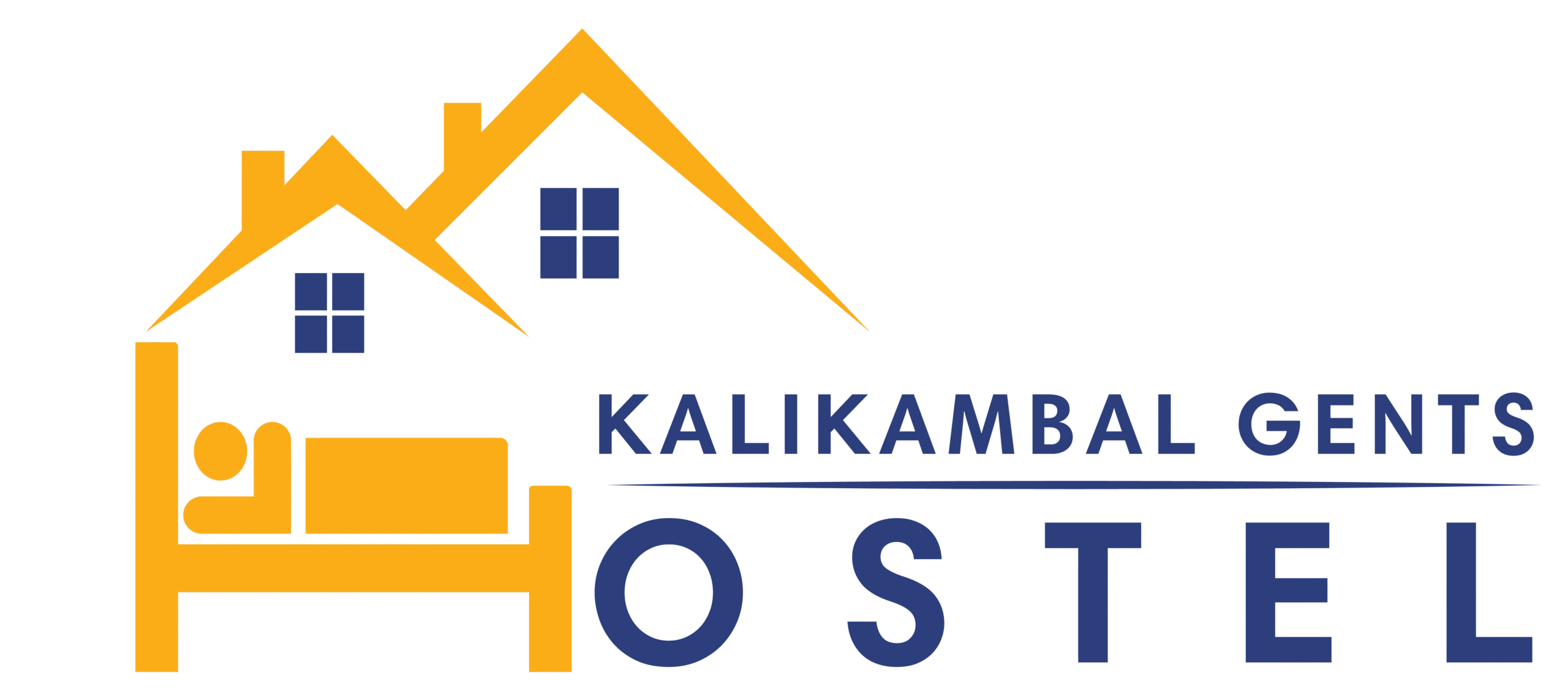 kalikambalgentshostel